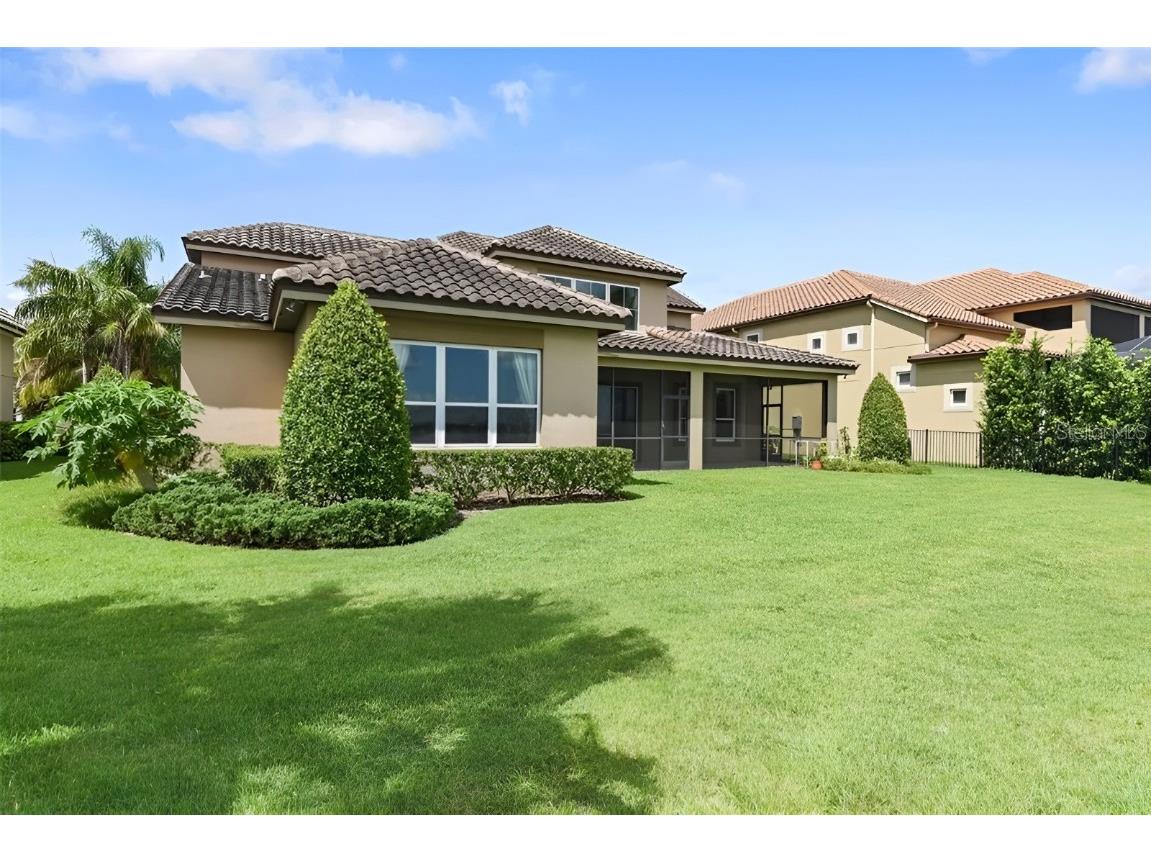 7766 Minutemen Loop Winter Garden FL 34787 - LAKE HANCOCK O6328707 image3