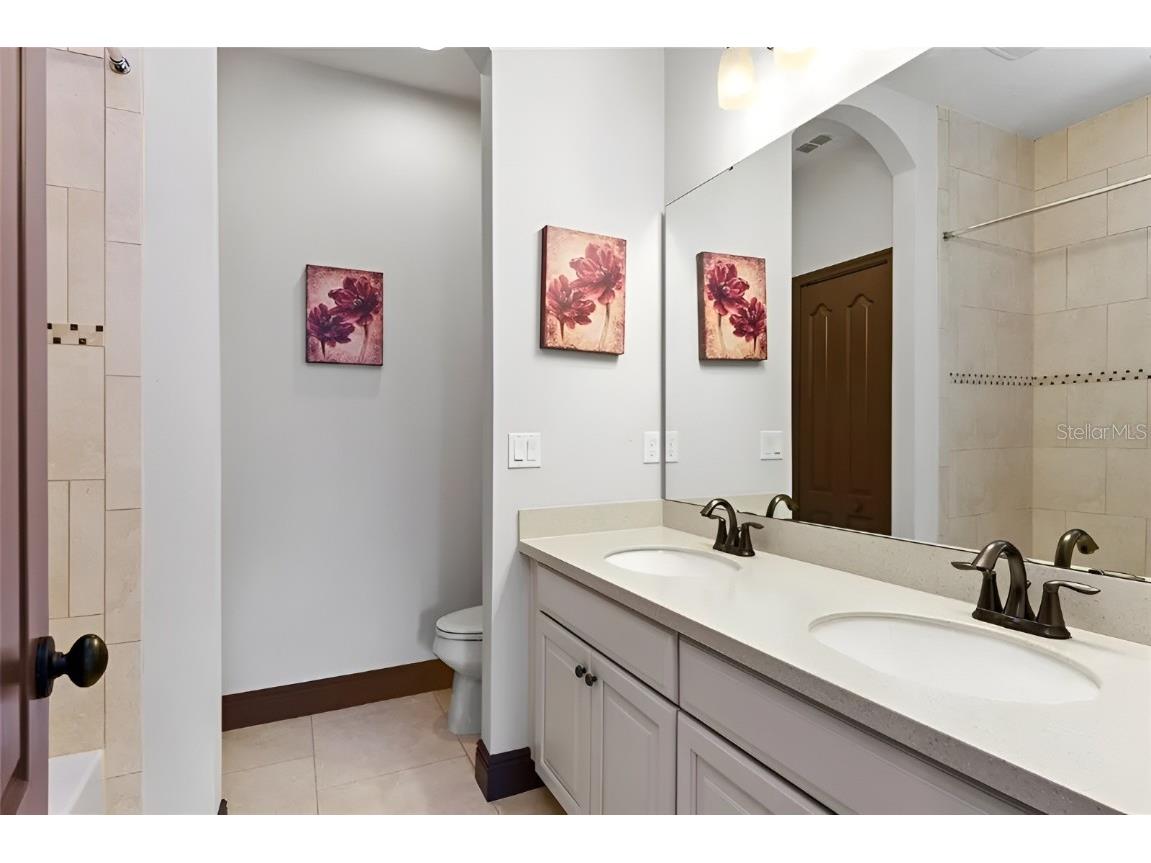 7766 Minutemen Loop Winter Garden FL 34787 - LAKE HANCOCK O6328707 image30