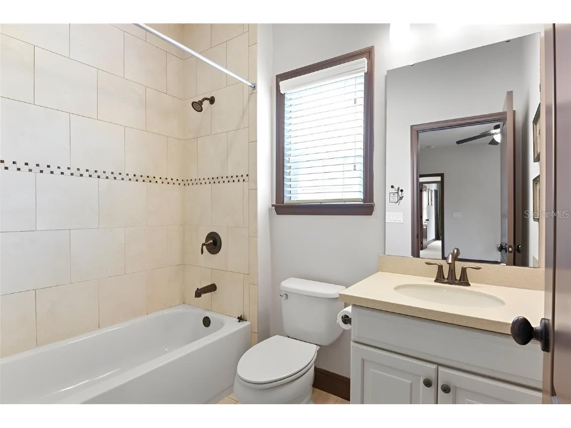 7766 Minutemen Loop Winter Garden FL 34787 - LAKE HANCOCK O6328707 image31