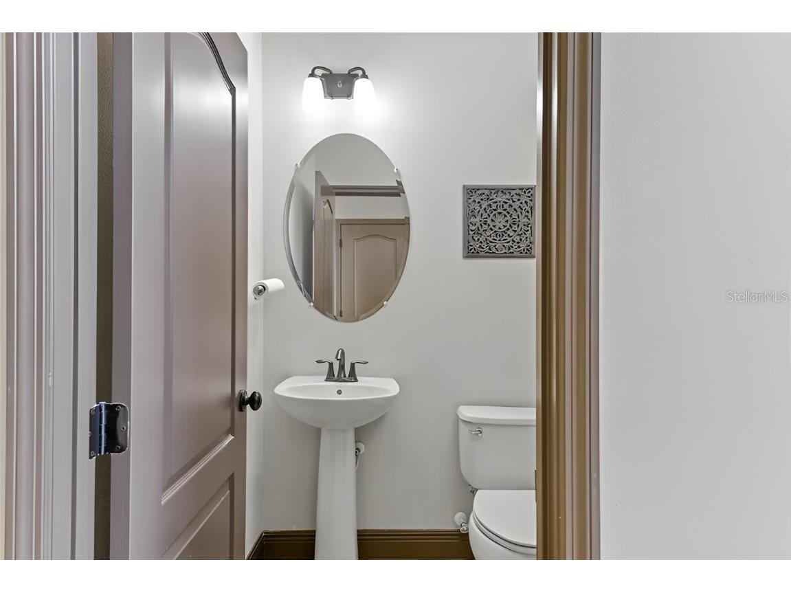 7766 Minutemen Loop Winter Garden FL 34787 - LAKE HANCOCK O6328707 image32