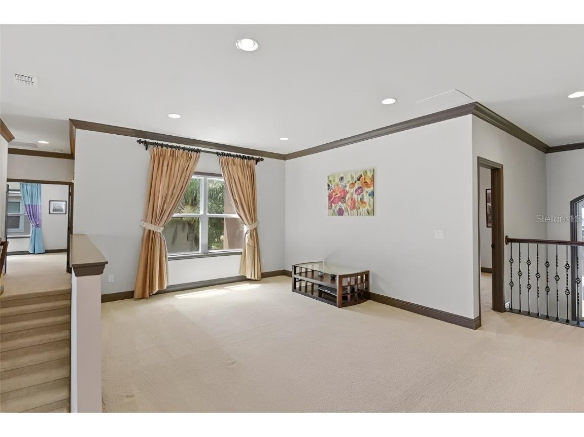 7766 Minutemen Loop Winter Garden FL 34787 - LAKE HANCOCK O6328707 image33