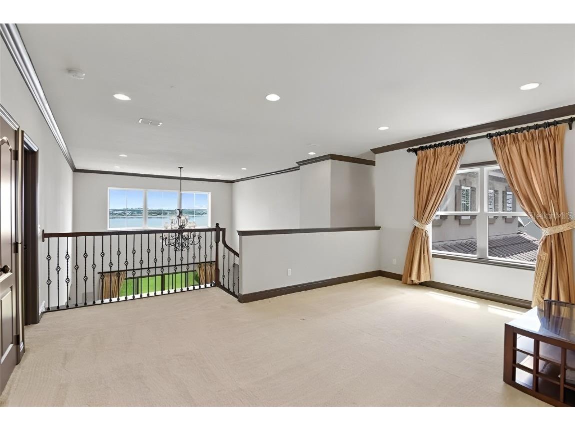 7766 Minutemen Loop Winter Garden FL 34787 - LAKE HANCOCK O6328707 image34