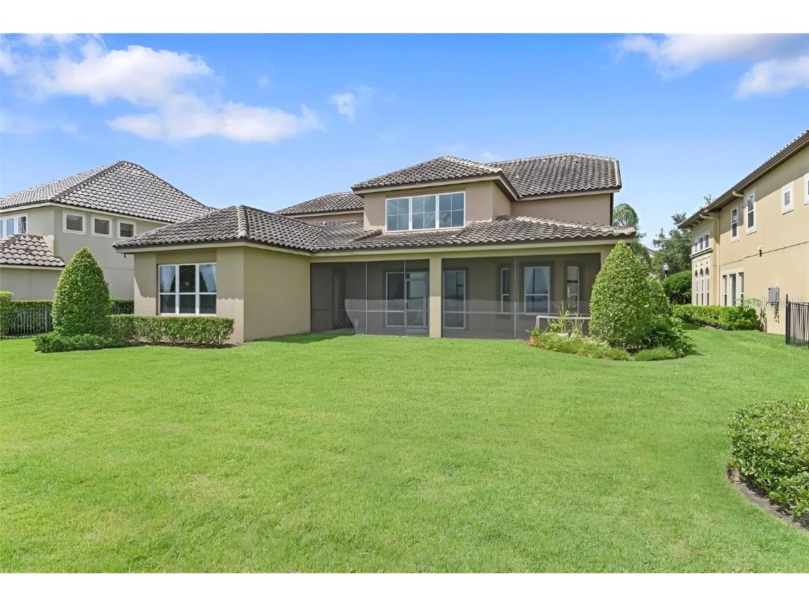 7766 Minutemen Loop Winter Garden FL 34787 - LAKE HANCOCK O6328707 image36