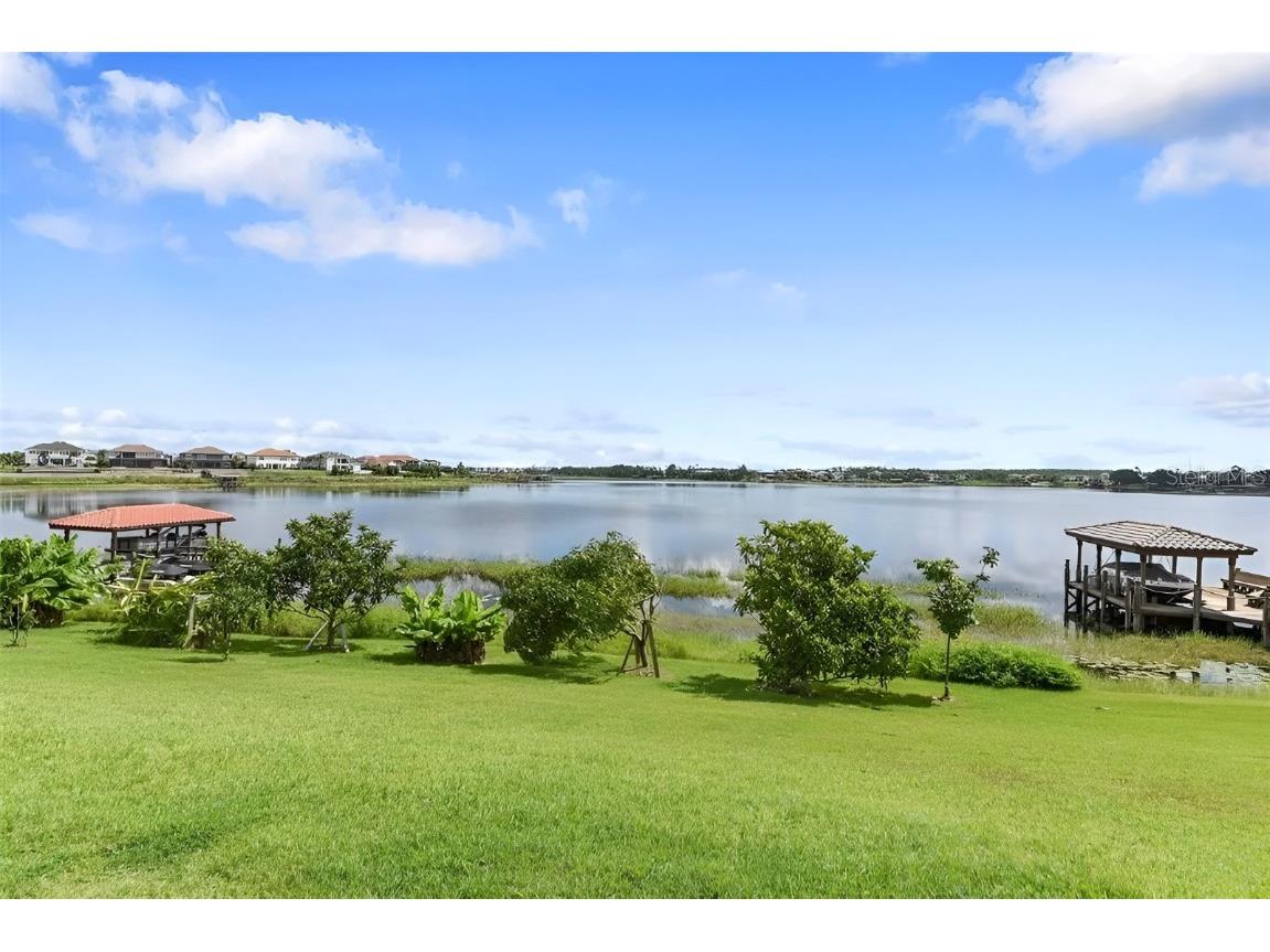 7766 Minutemen Loop Winter Garden FL 34787 - LAKE HANCOCK O6328707 image37