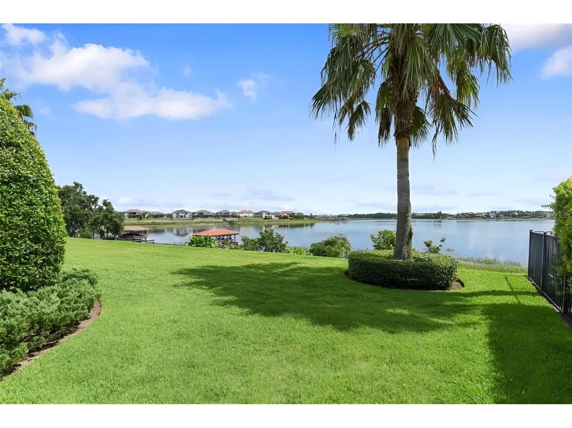 7766 Minutemen Loop Winter Garden FL 34787 - LAKE HANCOCK O6328707 image38