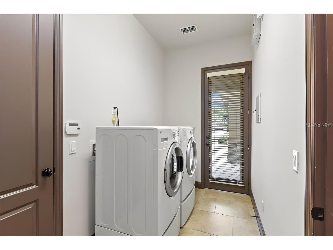 7766 Minutemen Loop Winter Garden FL 34787 - LAKE HANCOCK O6328707 image39