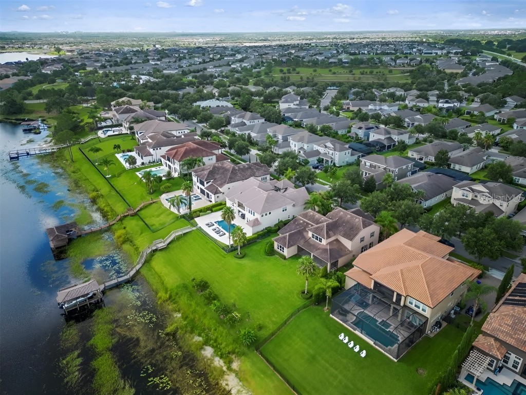 7766 Minutemen Loop Winter Garden FL 34787 - LAKE HANCOCK O6328707 image5