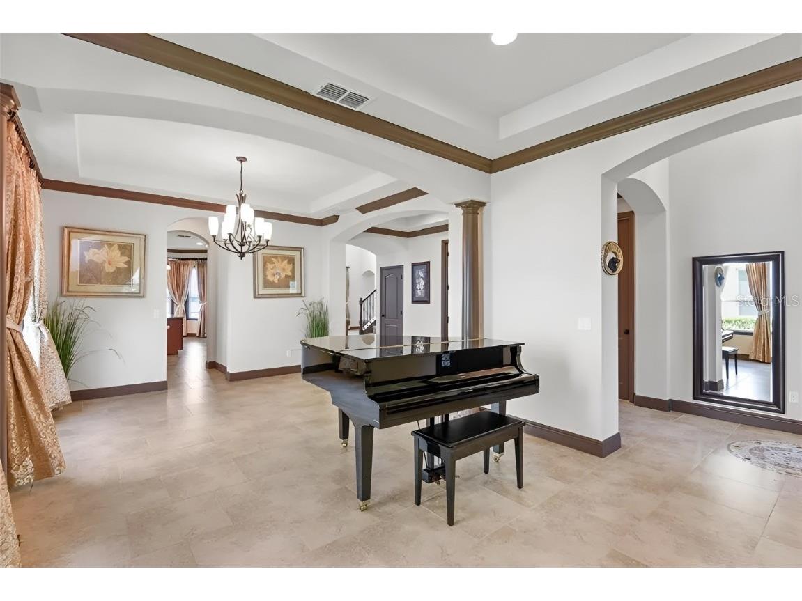 7766 Minutemen Loop Winter Garden FL 34787 - LAKE HANCOCK O6328707 image7