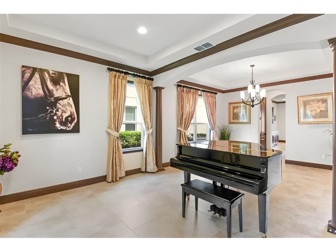 7766 Minutemen Loop Winter Garden FL 34787 - LAKE HANCOCK O6328707 image8