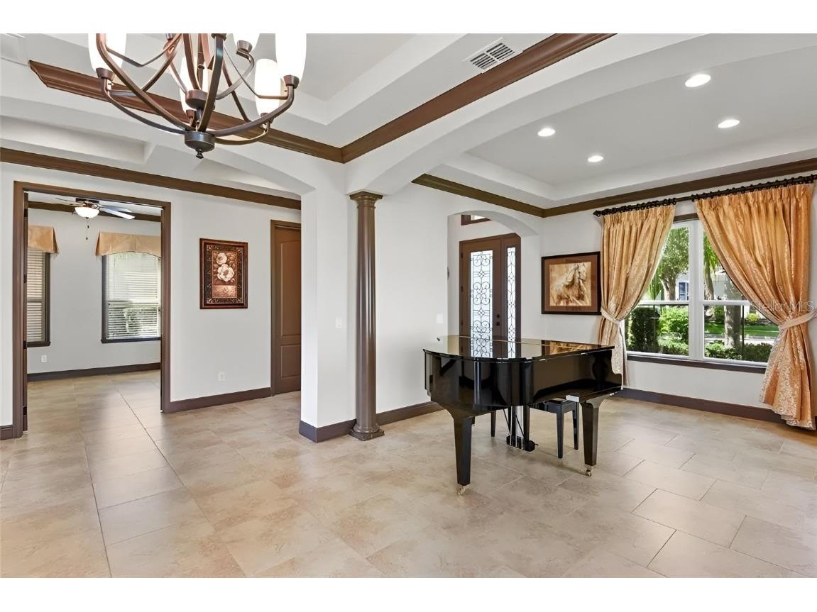 7766 Minutemen Loop Winter Garden FL 34787 - LAKE HANCOCK O6328707 image9