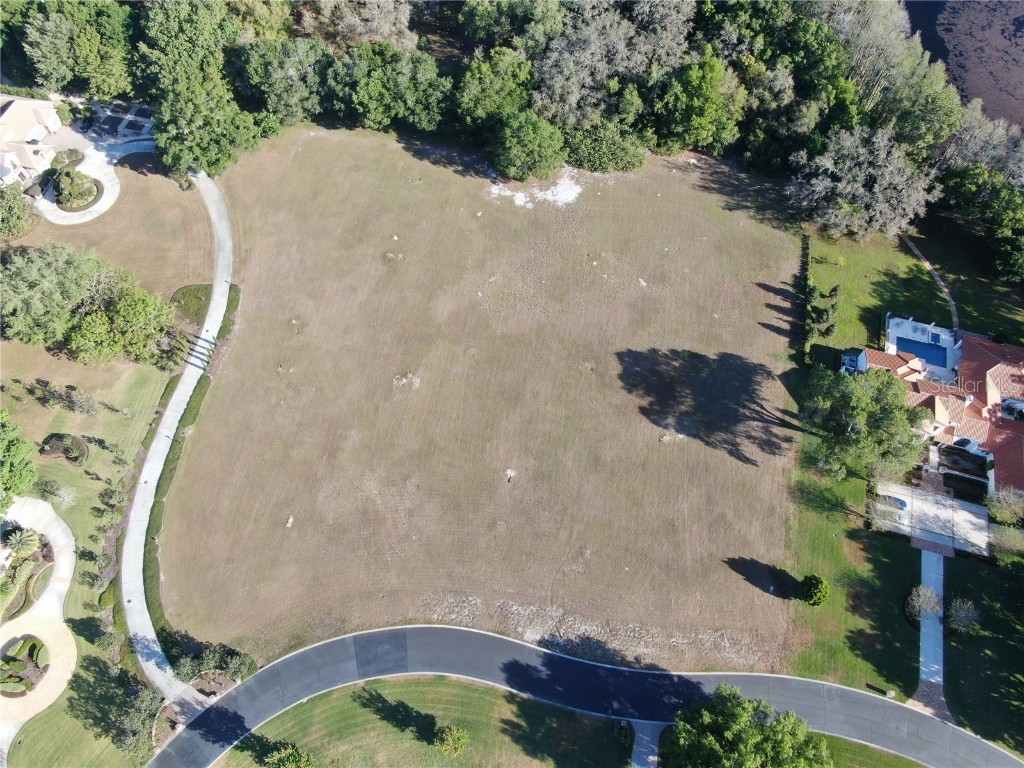 7766 Still Lakes Drive Odessa FL 33556 T3484076 image1