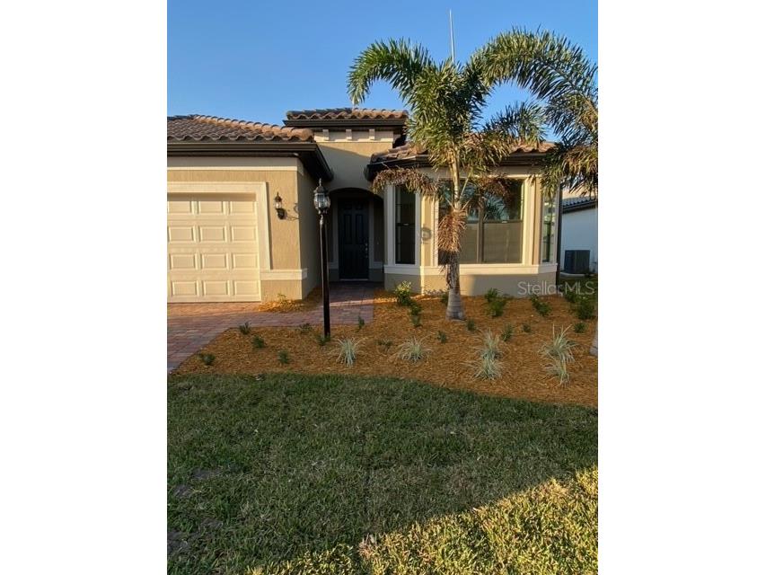 7766 Summerland Cove Lakewood Ranch FL 34202 J957792 image1