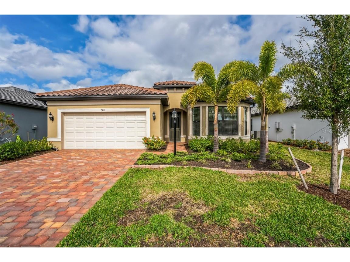 7766 Summerland Cove Lakewood Ranch FL 34202 O6266757 image1