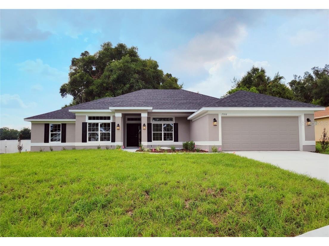 7766 SW 103rd Loop Ocala FL 34476 OM674784 image1