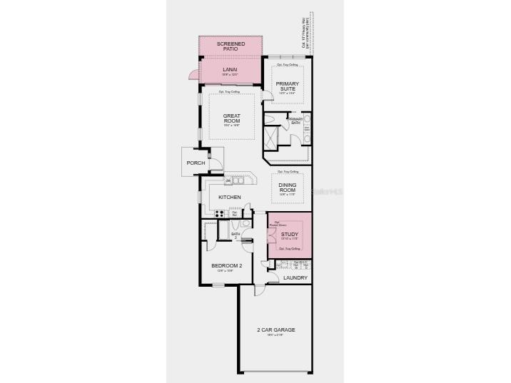 7766 Waning Moon Way Sarasota FL 34241 A4692785 image2