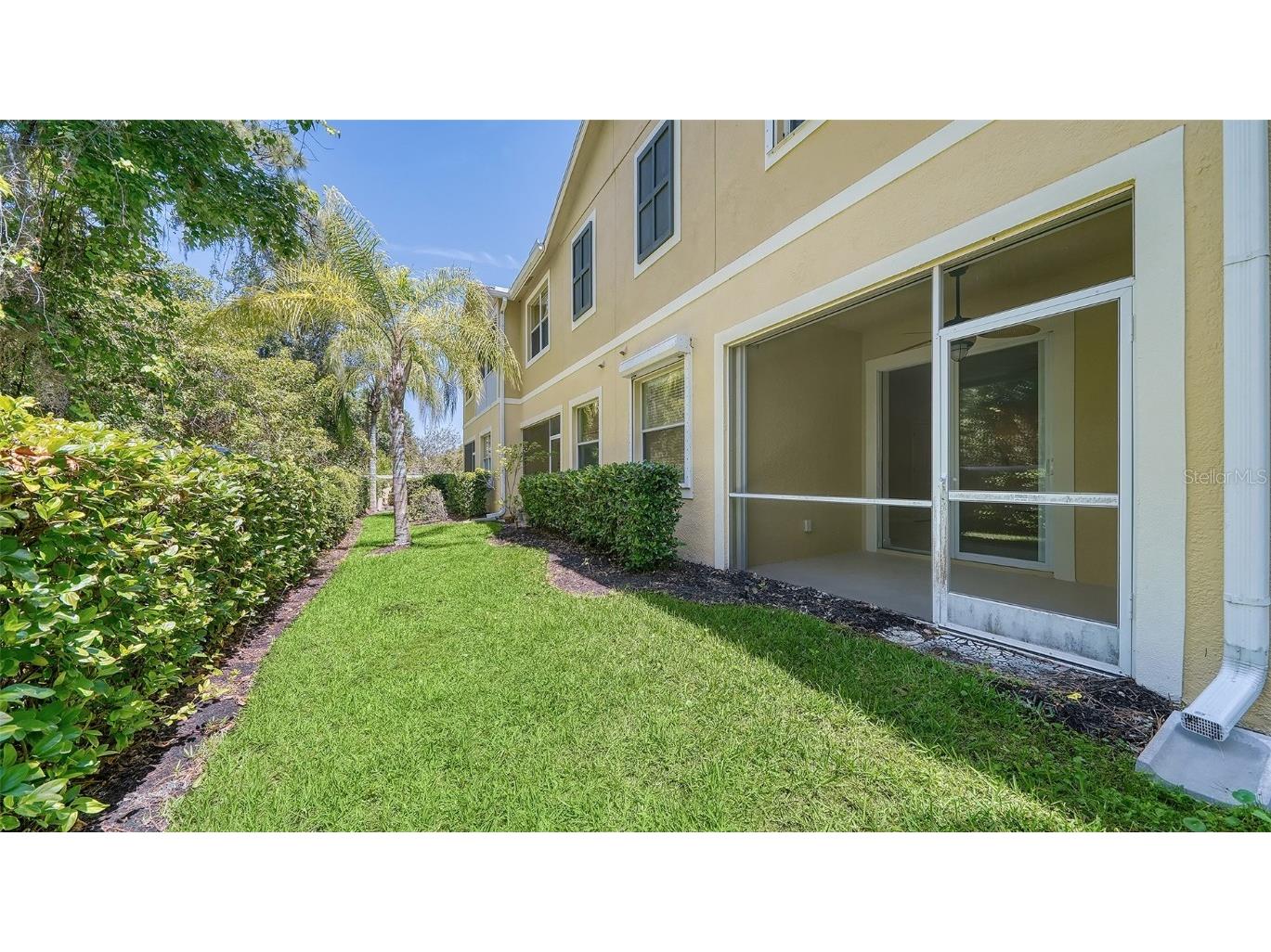 7767 Limestone Lane 10104, Sarasota, FL, 34233 MLS A4607100