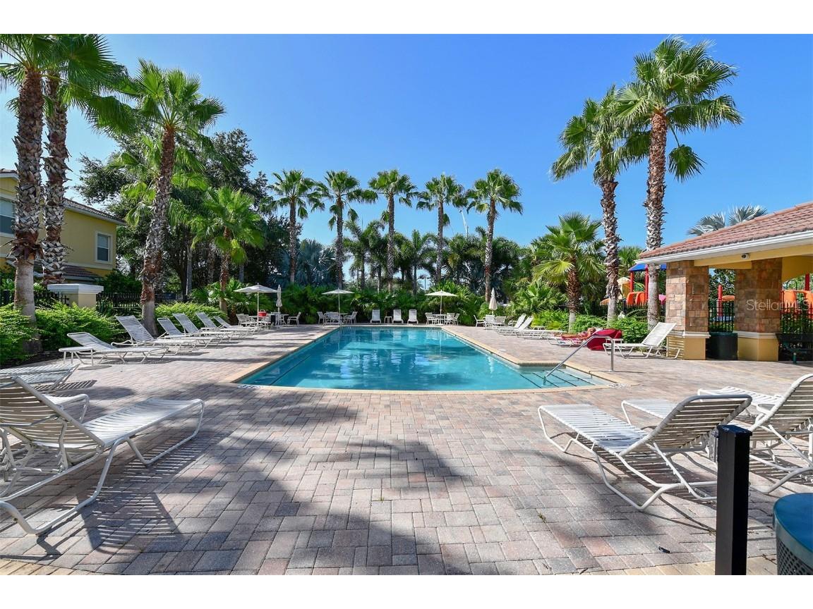 7767 Limestone Lane 10104, Sarasota, FL, 34233 MLS A4607100