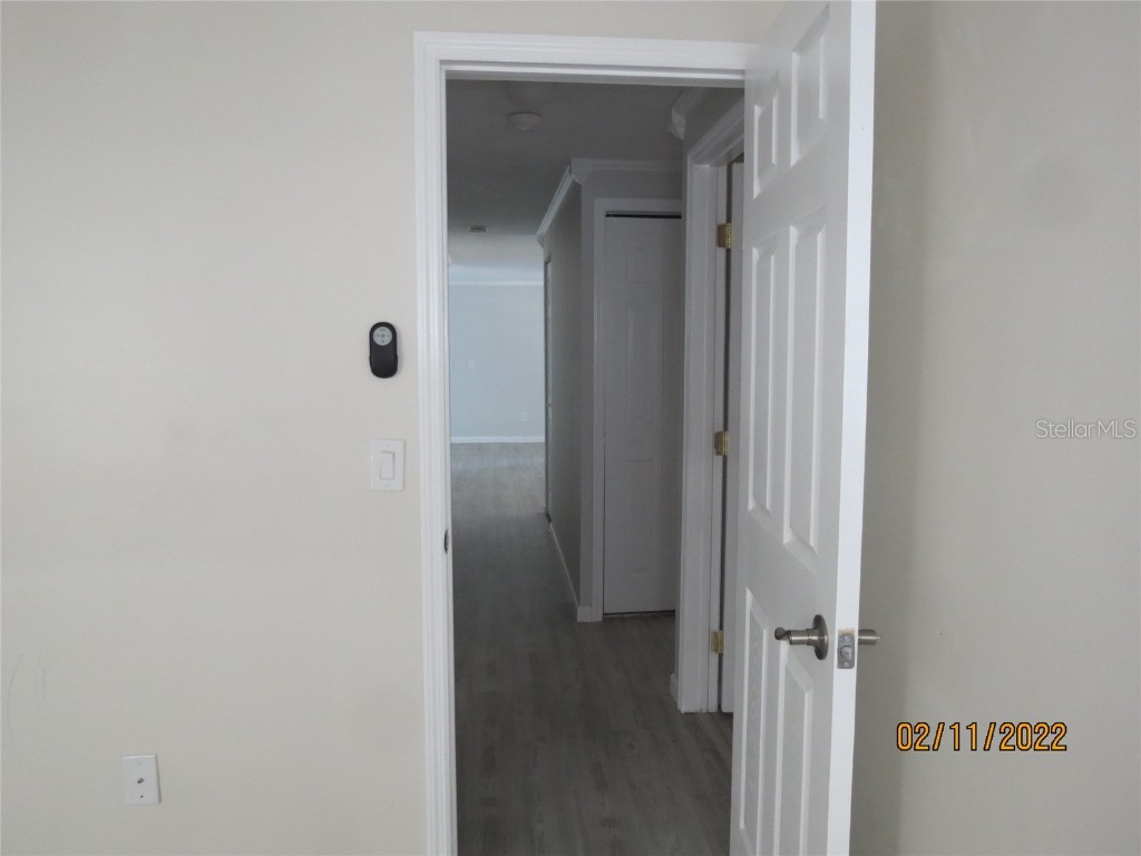 7767 Murcott Circle Orlando FL 32835 O6362487 image12