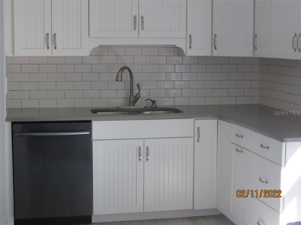 7767 Murcott Circle Orlando FL 32835 O6362487 image13