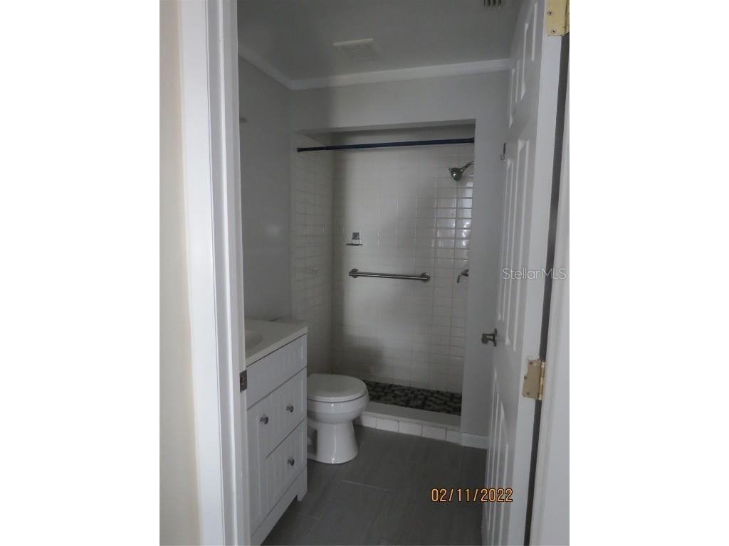 7767 Murcott Circle Orlando FL 32835 O6362487 image18