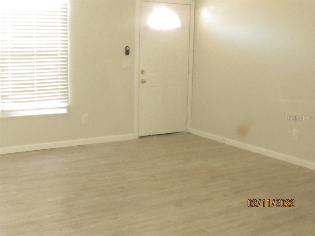 7767 Murcott Circle Orlando FL 32835 O6362487 image8