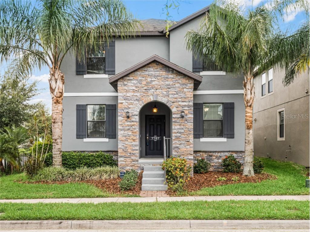 7767 Purple Finch Street Winter Garden FL 34787 O6168237 image1