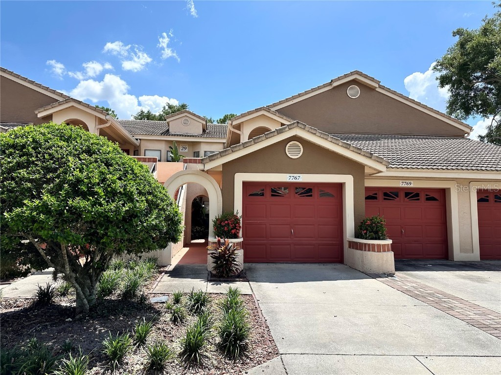 7767 Sugar Bend Drive #7767 Orlando FL 32819 S5109040 image1