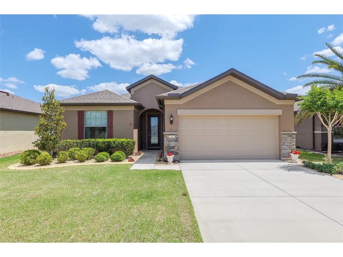7767 SW 97th Circle Ocala FL 34481 OM658024 image1