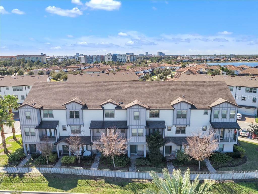 7767 Sweet Star Avenue Orlando FL 32836 S5105109 image1