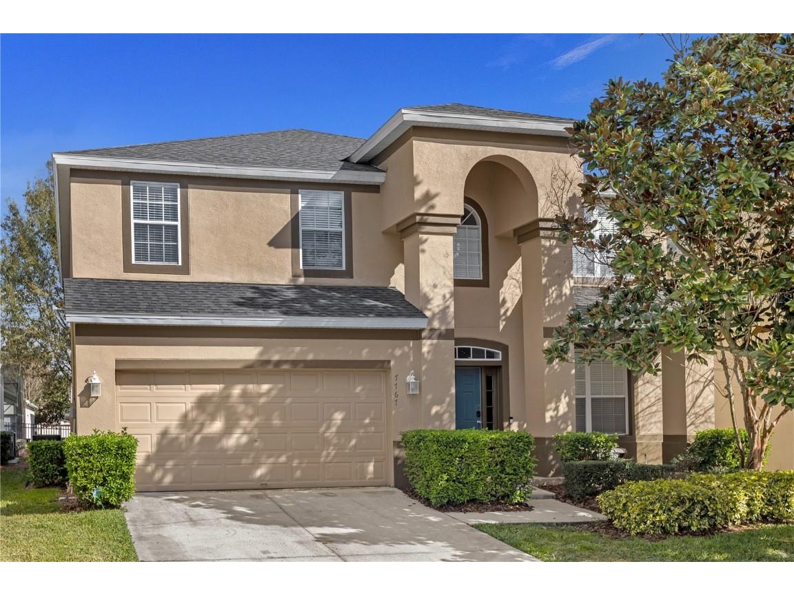 7767 Tosteth Street Kissimmee FL 34747 O6113518 image1