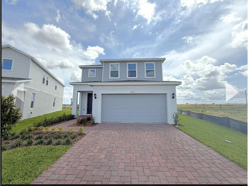 7767 Trapani Loop Clermont FL 34714 O6358002 image1