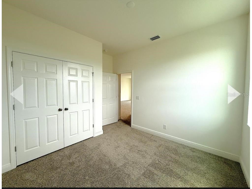 7767 Trapani Loop Clermont FL 34714 O6358002 image10