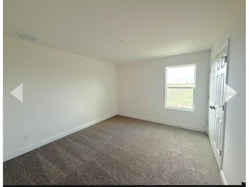 7767 Trapani Loop Clermont FL 34714 O6358002 image11