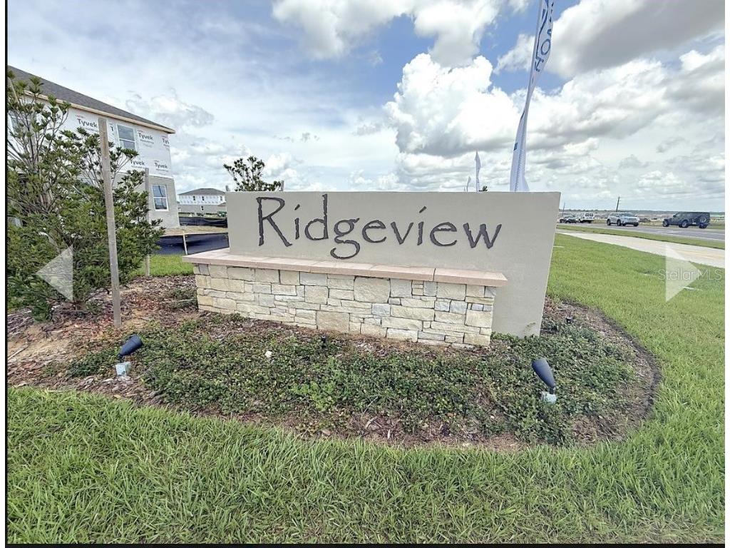 7767 Trapani Loop Clermont FL 34714 O6358002 image12