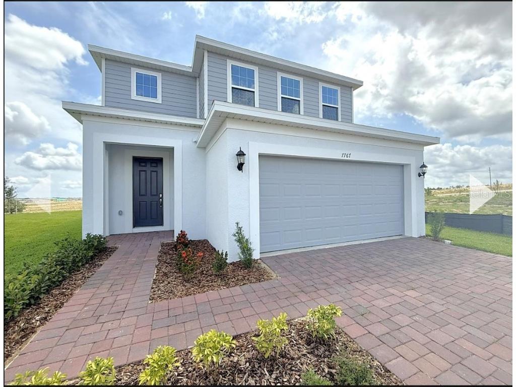 7767 Trapani Loop Clermont FL 34714 O6358002 image2