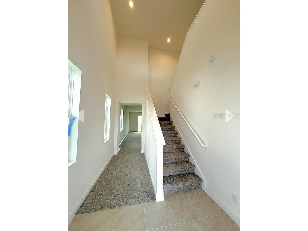 7767 Trapani Loop Clermont FL 34714 O6358002 image3