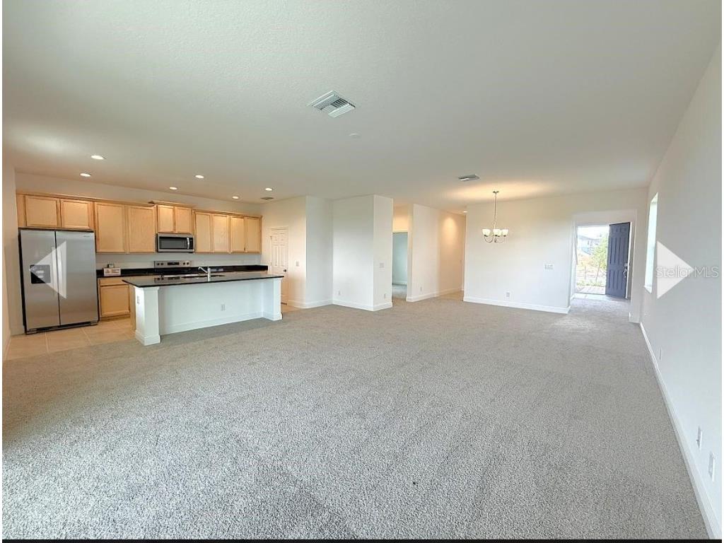 7767 Trapani Loop Clermont FL 34714 O6358002 image4