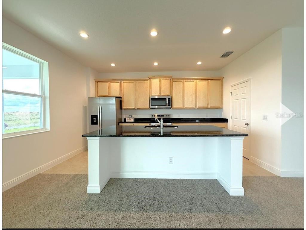 7767 Trapani Loop Clermont FL 34714 O6358002 image5