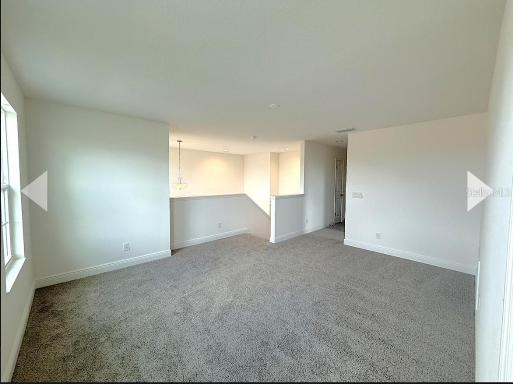 7767 Trapani Loop Clermont FL 34714 O6358002 image6