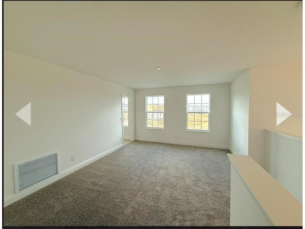 7767 Trapani Loop Clermont FL 34714 O6358002 image7