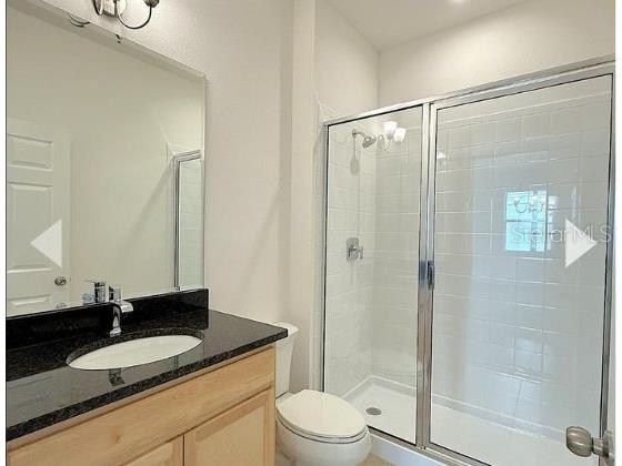 7767 Trapani Loop Clermont FL 34714 O6358002 image8