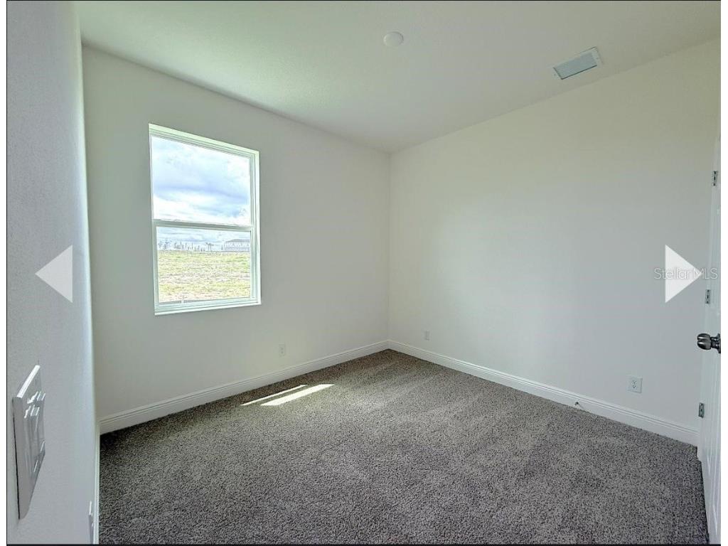 7767 Trapani Loop Clermont FL 34714 O6358002 image9