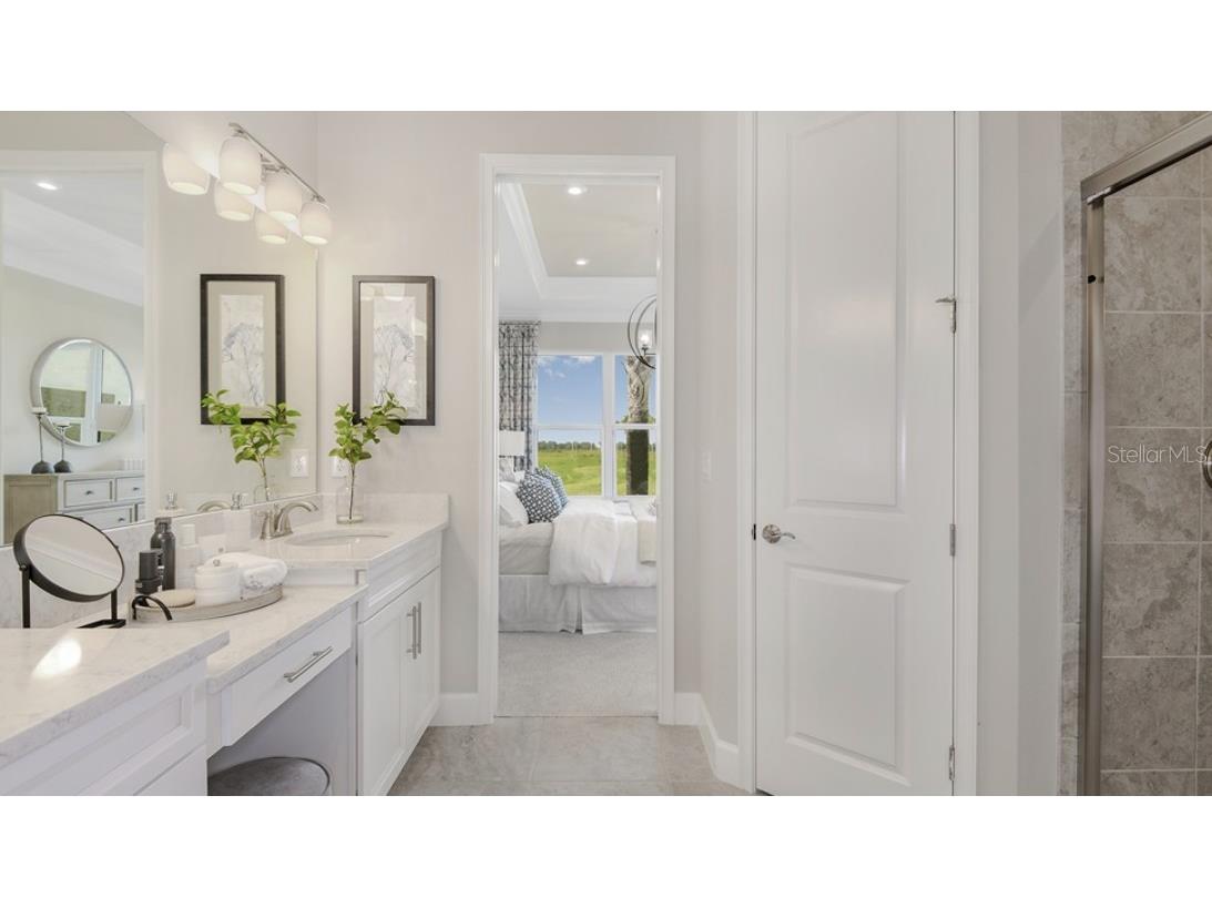 7767 Waning Moon Way Sarasota FL 34241 A4679956 image10