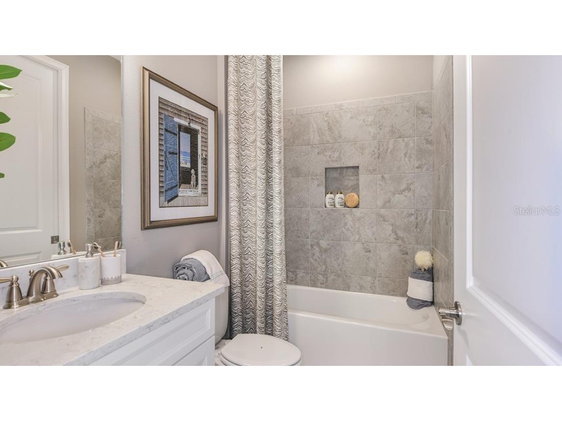 7767 Waning Moon Way Sarasota FL 34241 A4679956 image11