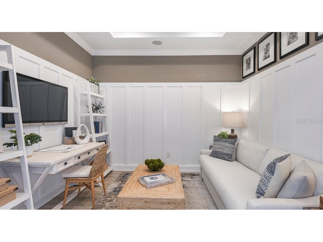 7767 Waning Moon Way Sarasota FL 34241 A4679956 image14