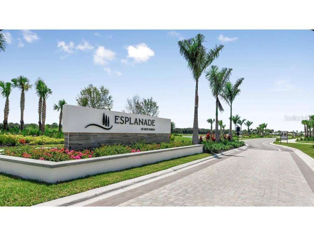 7767 Waning Moon Way Sarasota FL 34241 A4679956 image16