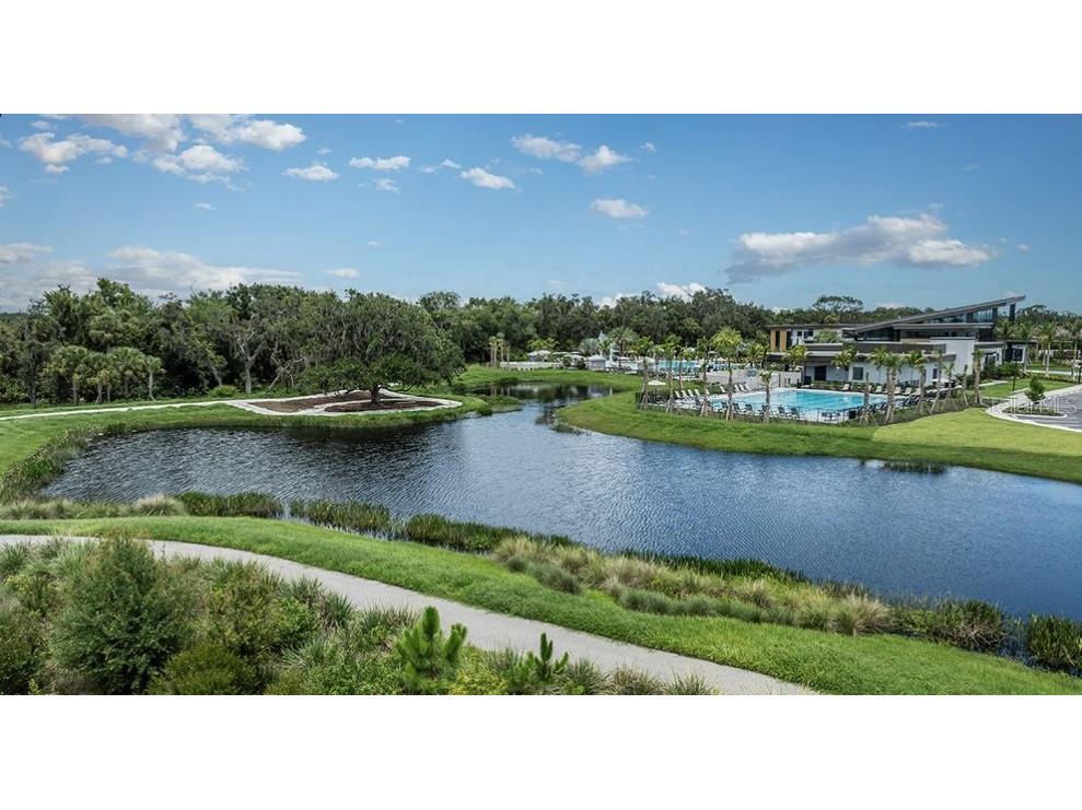 7767 Waning Moon Way Sarasota FL 34241 A4679956 image17