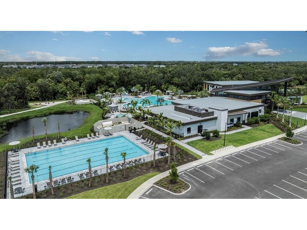 7767 Waning Moon Way Sarasota FL 34241 A4679956 image18