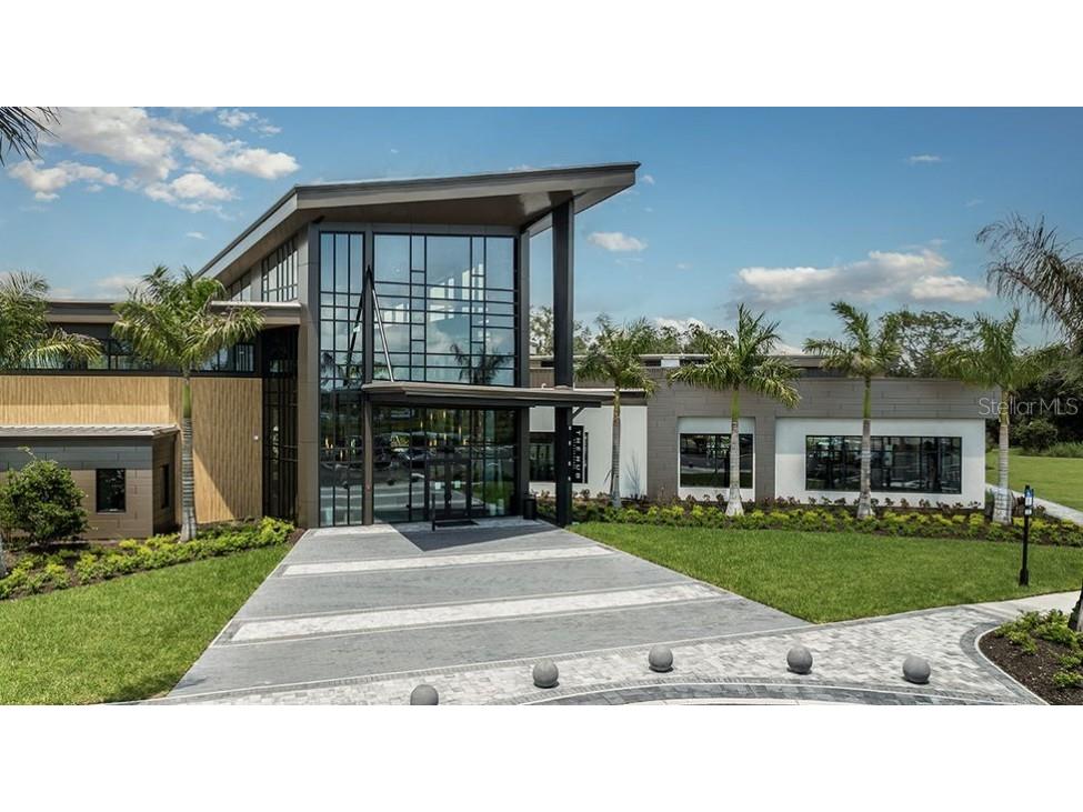 7767 Waning Moon Way Sarasota FL 34241 A4679956 image19