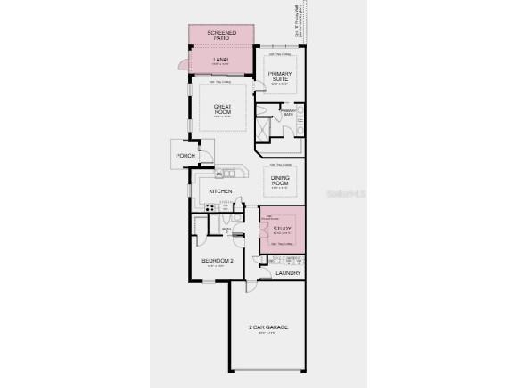 7767 Waning Moon Way Sarasota FL 34241 A4679956 image2